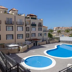 Aqua Vista 2 Bed Penthouse With Great Views Apartamento